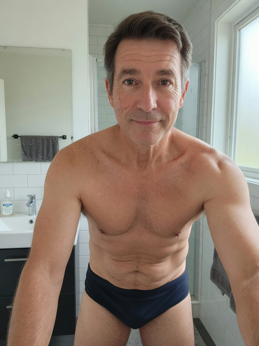 RichardatClassic — Friendboy profile photo