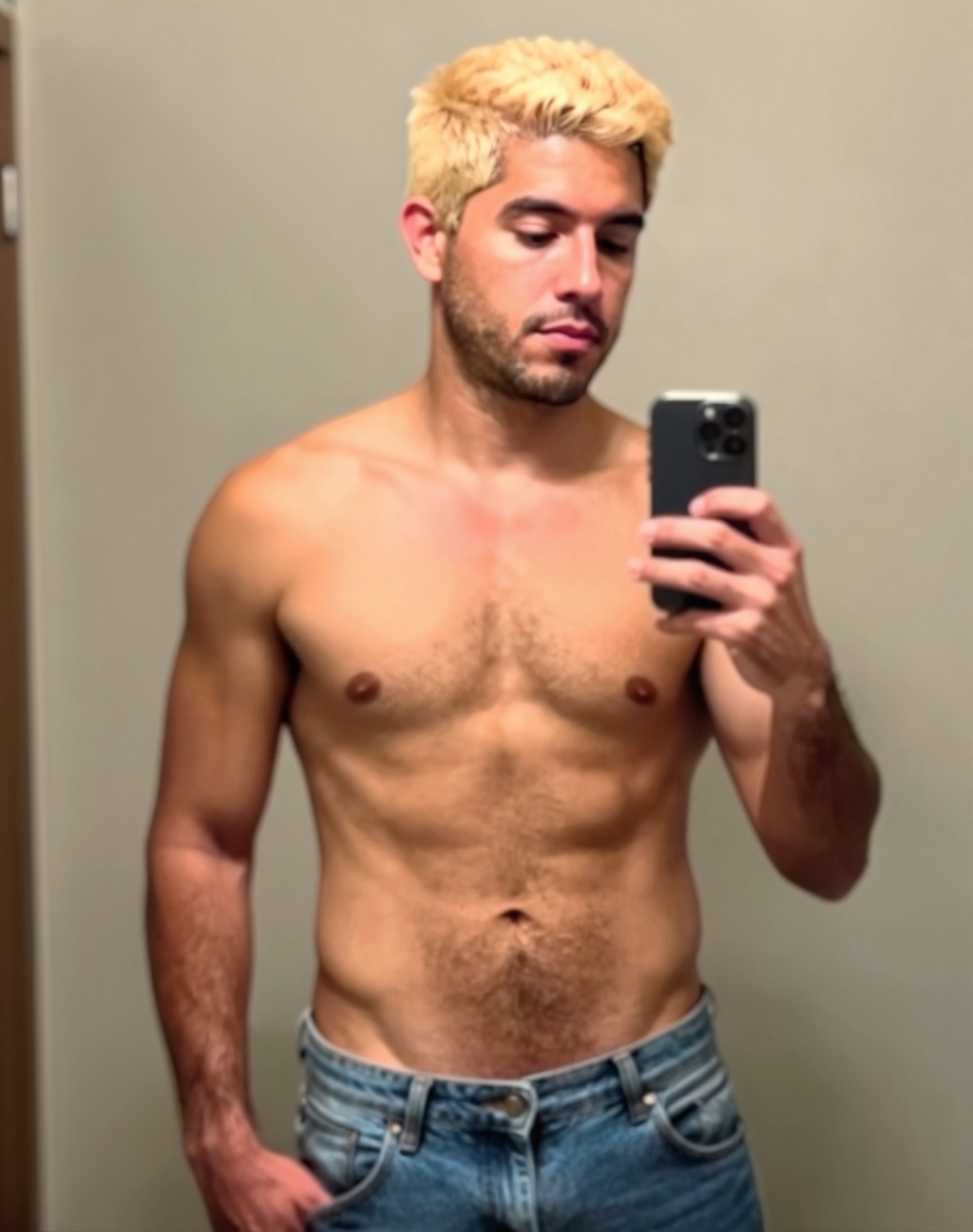 Richardlatin
