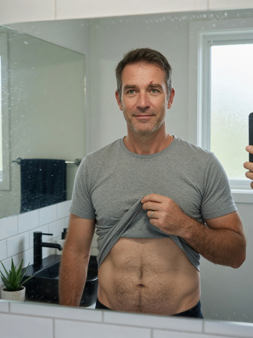 Rick_denver — Friendboy profile photo