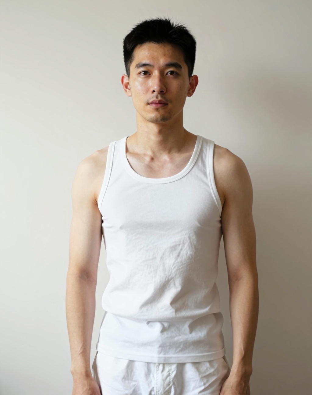 RickyV1234 — Friendboy profile photo