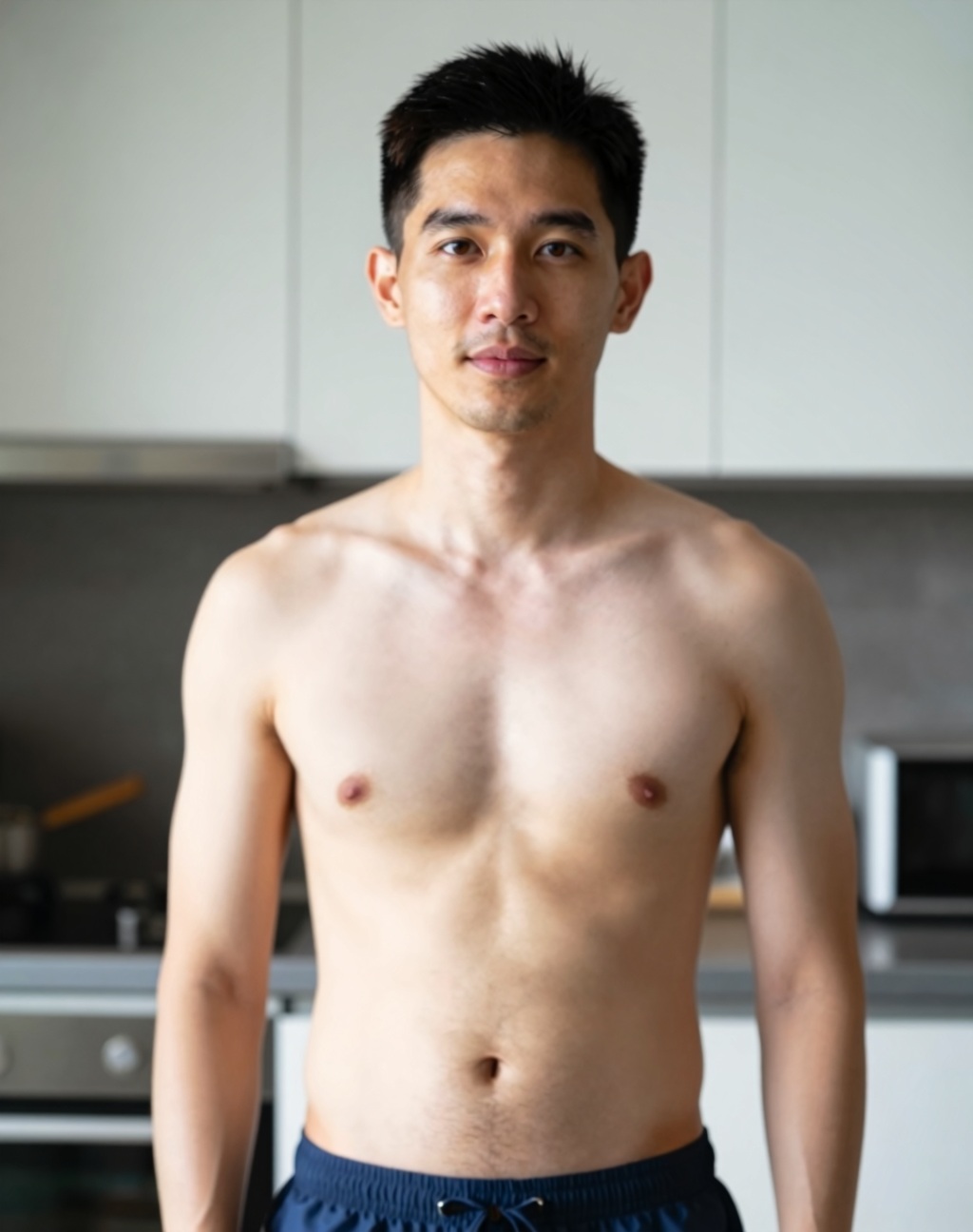 RickyVui — Friendboy profile photo