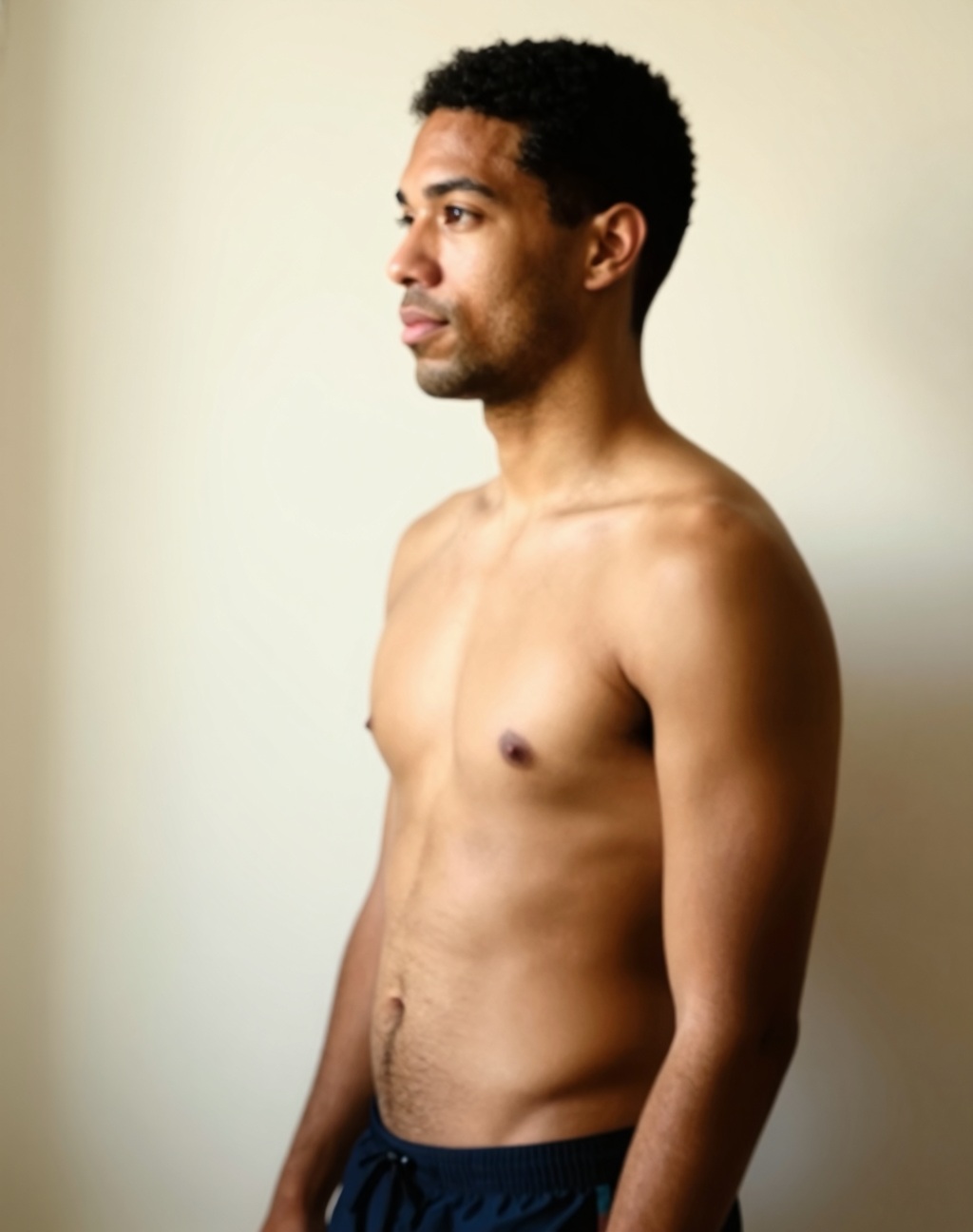 Ricoezekiel — Friendboy profile photo