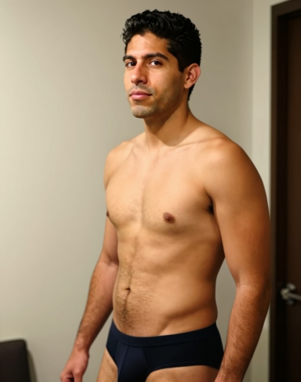 RicotheGreat