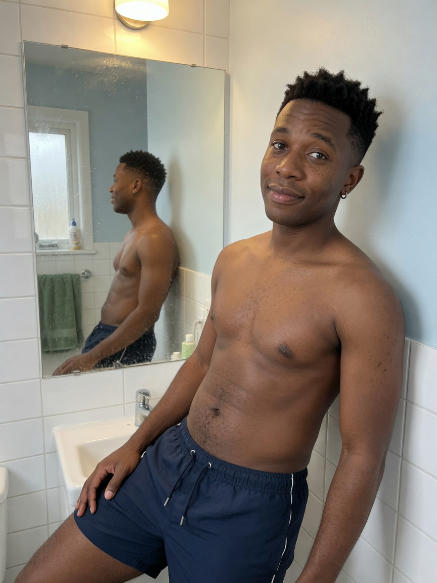 Rmwilli225