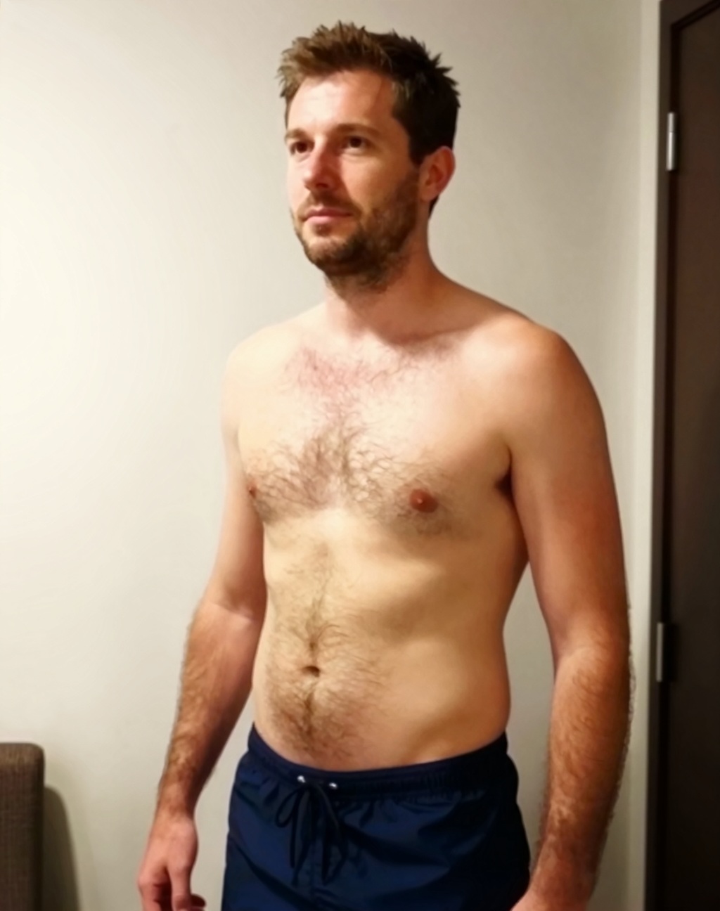 RobSterling — Friendboy profile photo