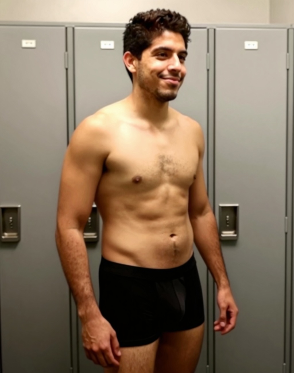 RobZuniga