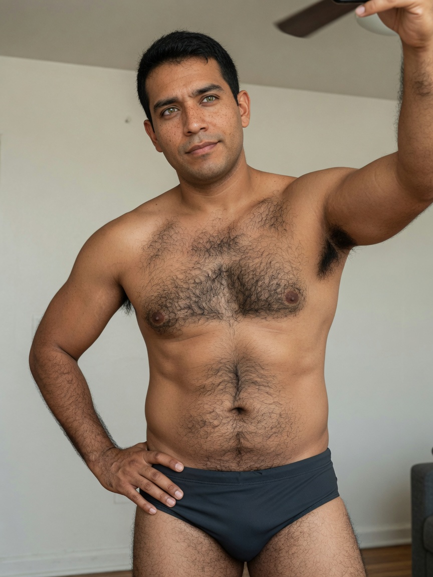 Robear — Friendboy profile photo