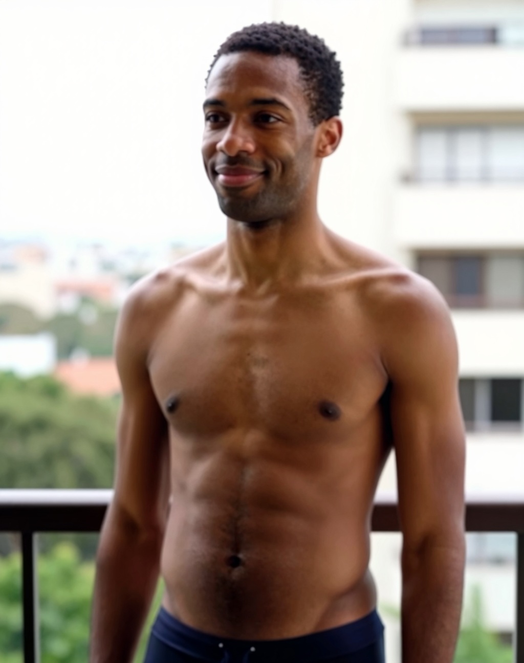 Robel — Friendboy profile photo