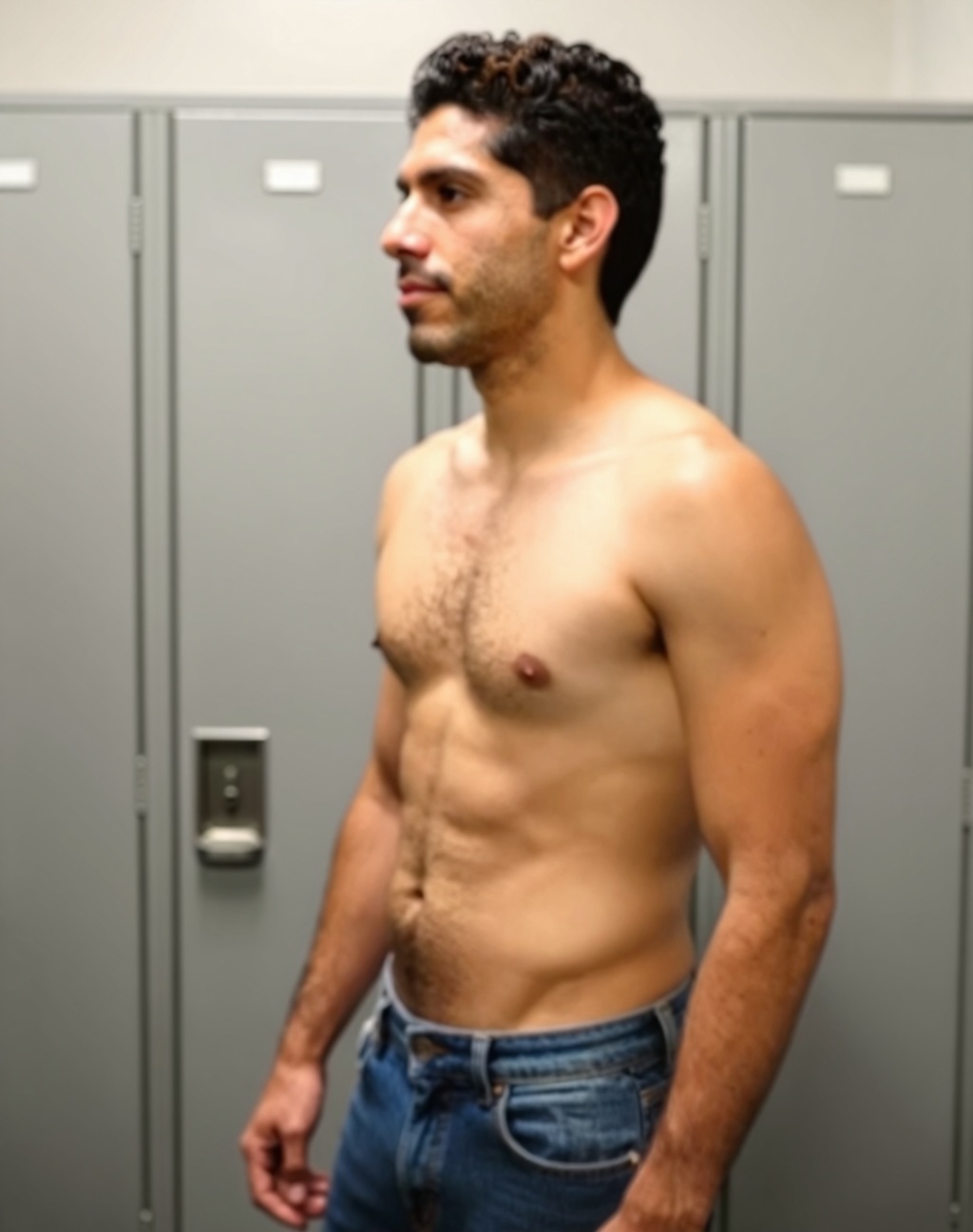 Robert — Friendboy profile photo