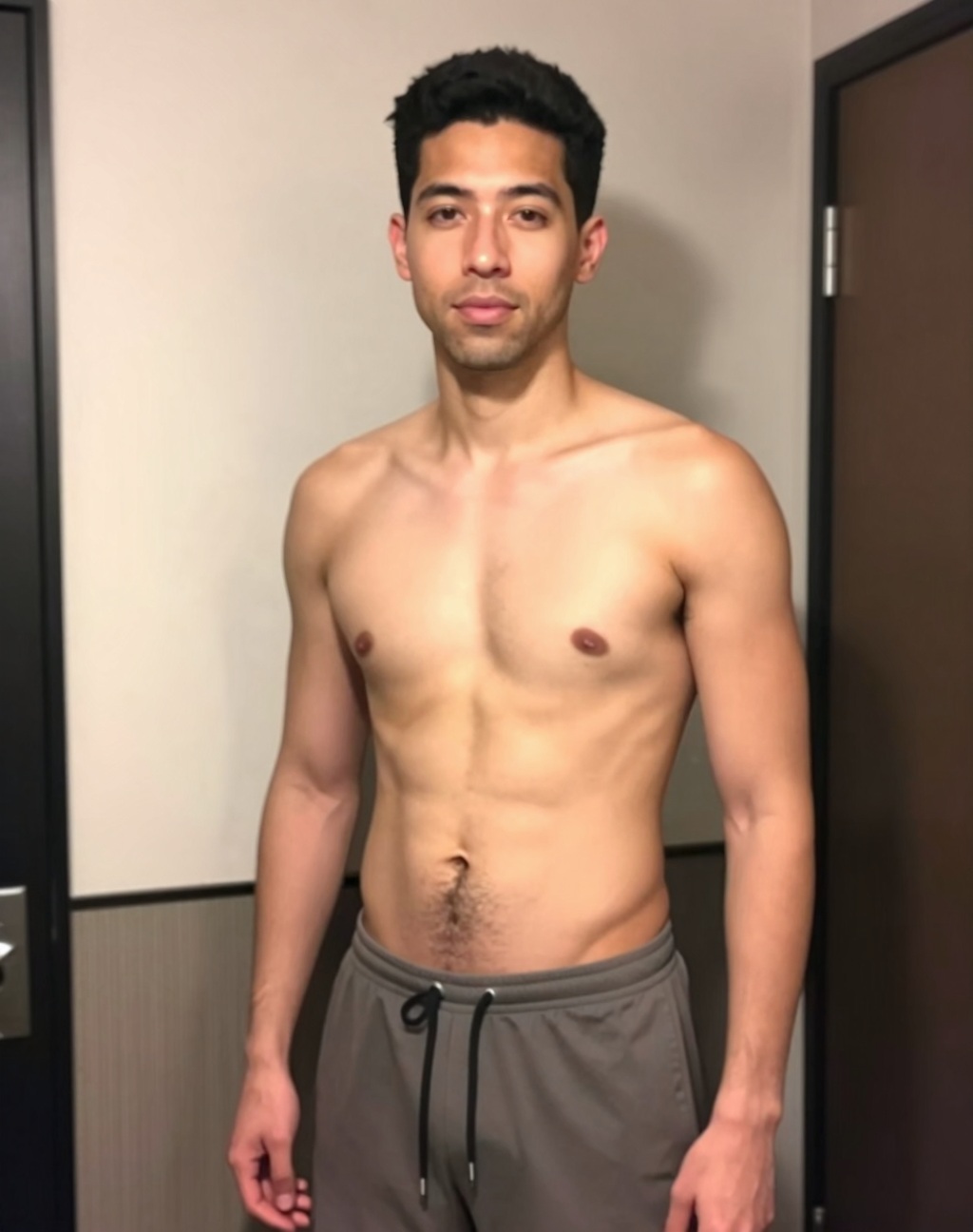 Robtopster — Friendboy profile photo