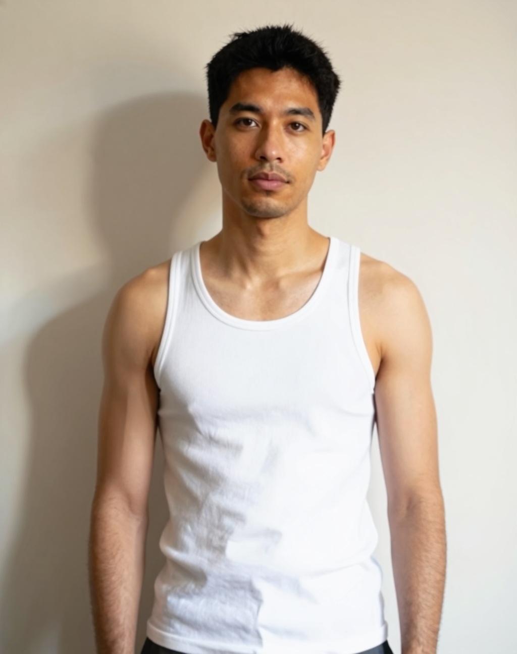 Rodrigo_Br — Friendboy profile photo