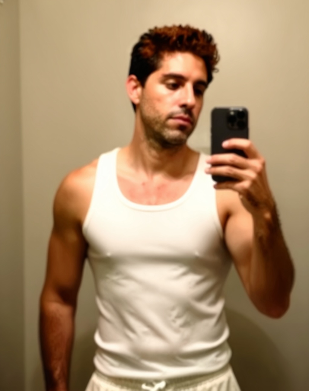 Roger — Friendboy profile photo
