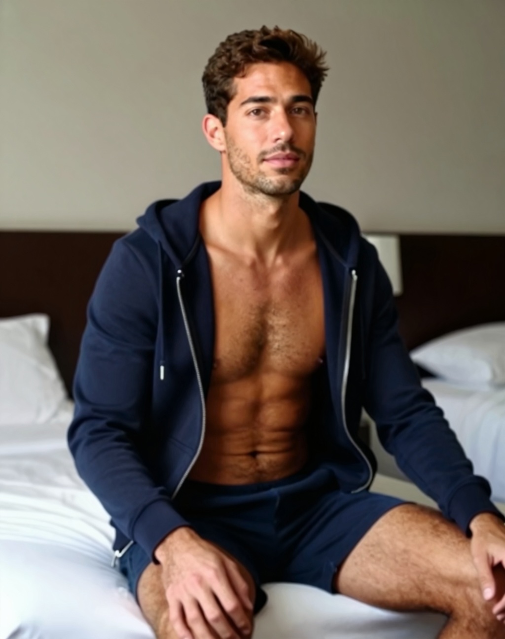 RomeoG — Friendboy profile photo