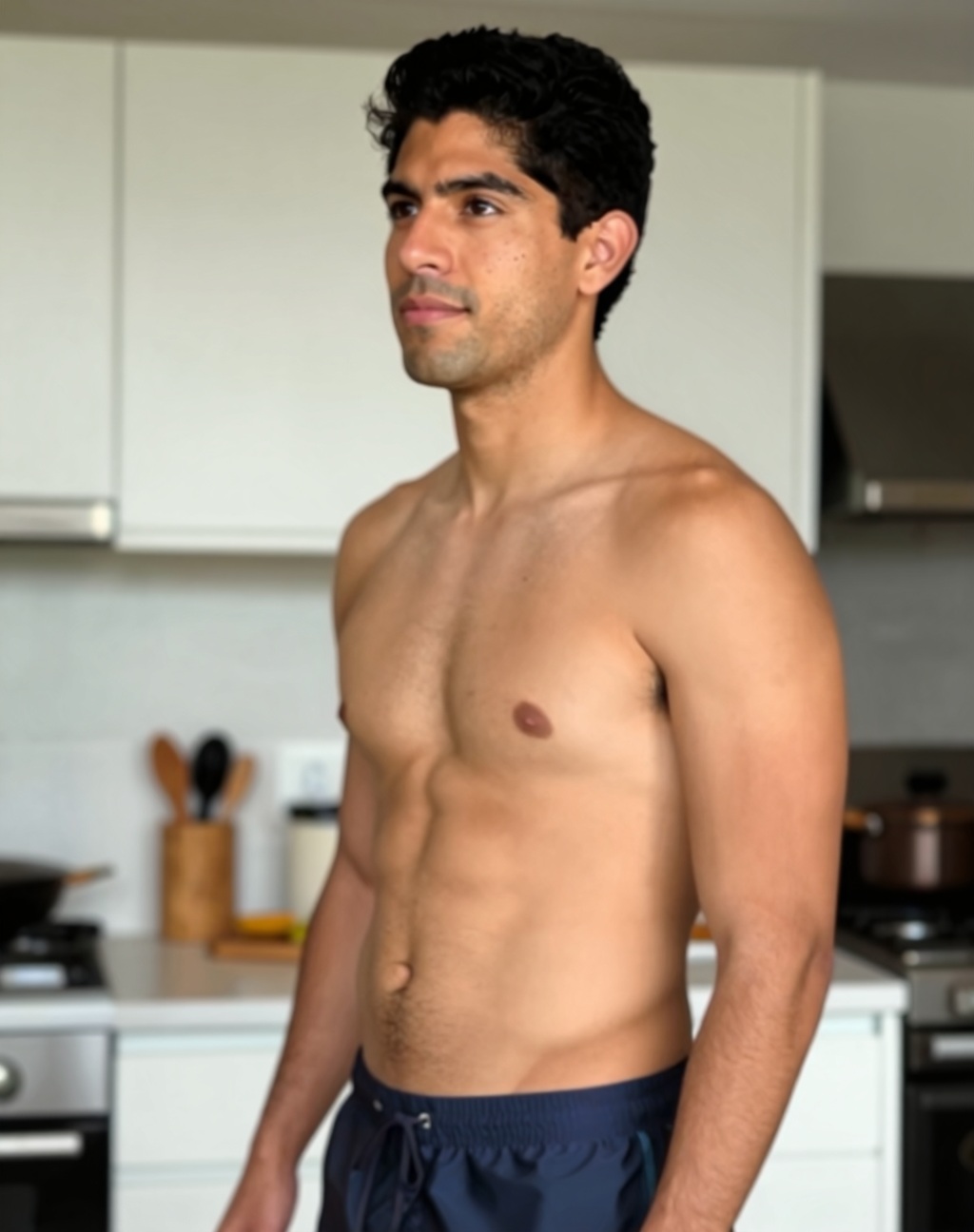 Rompythepapi — Friendboy profile photo