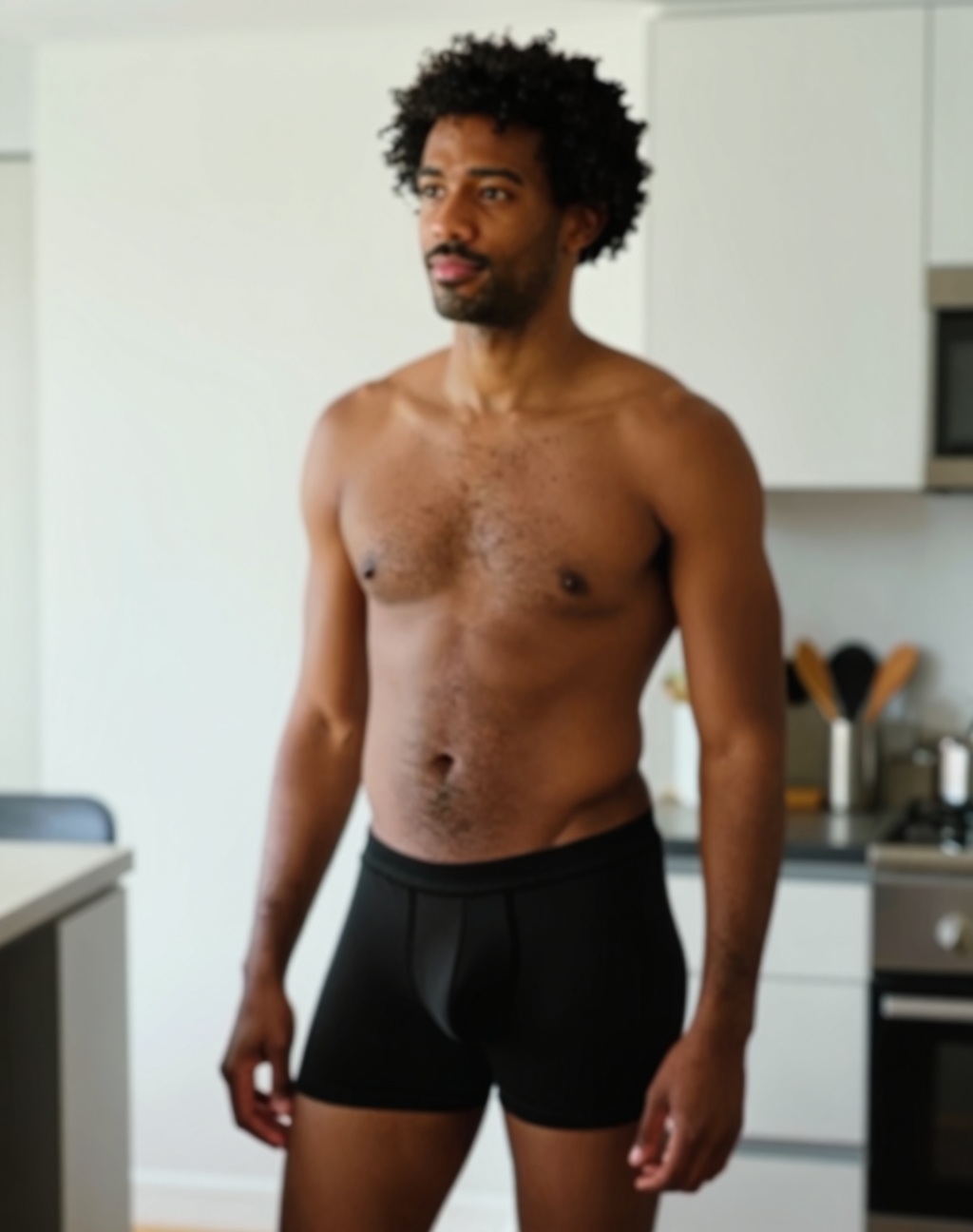 Ronnielove — Friendboy profile photo