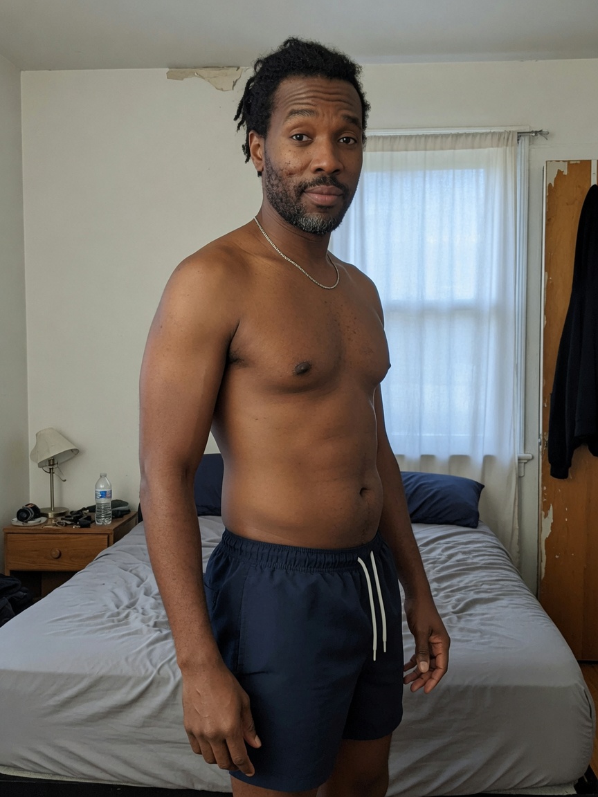 RoyMejiaMasseur — Friendboy profile photo