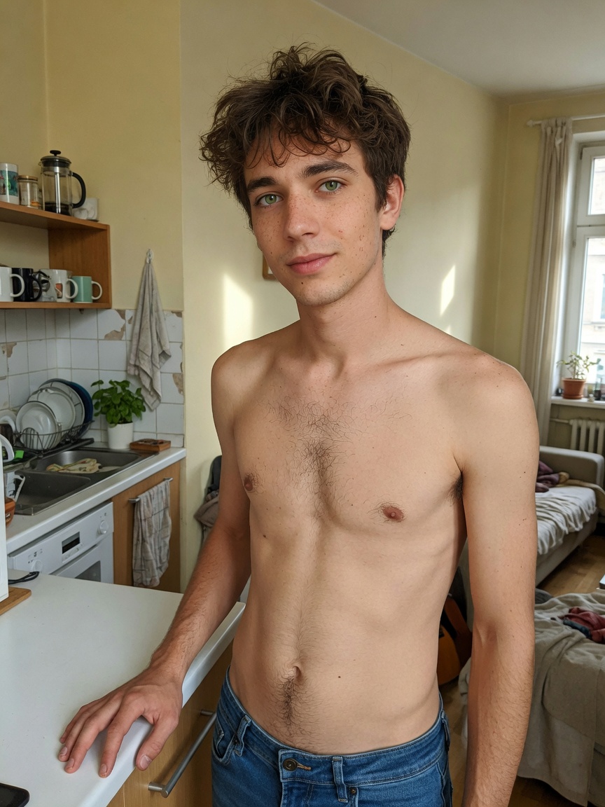 Ruslanchiiik