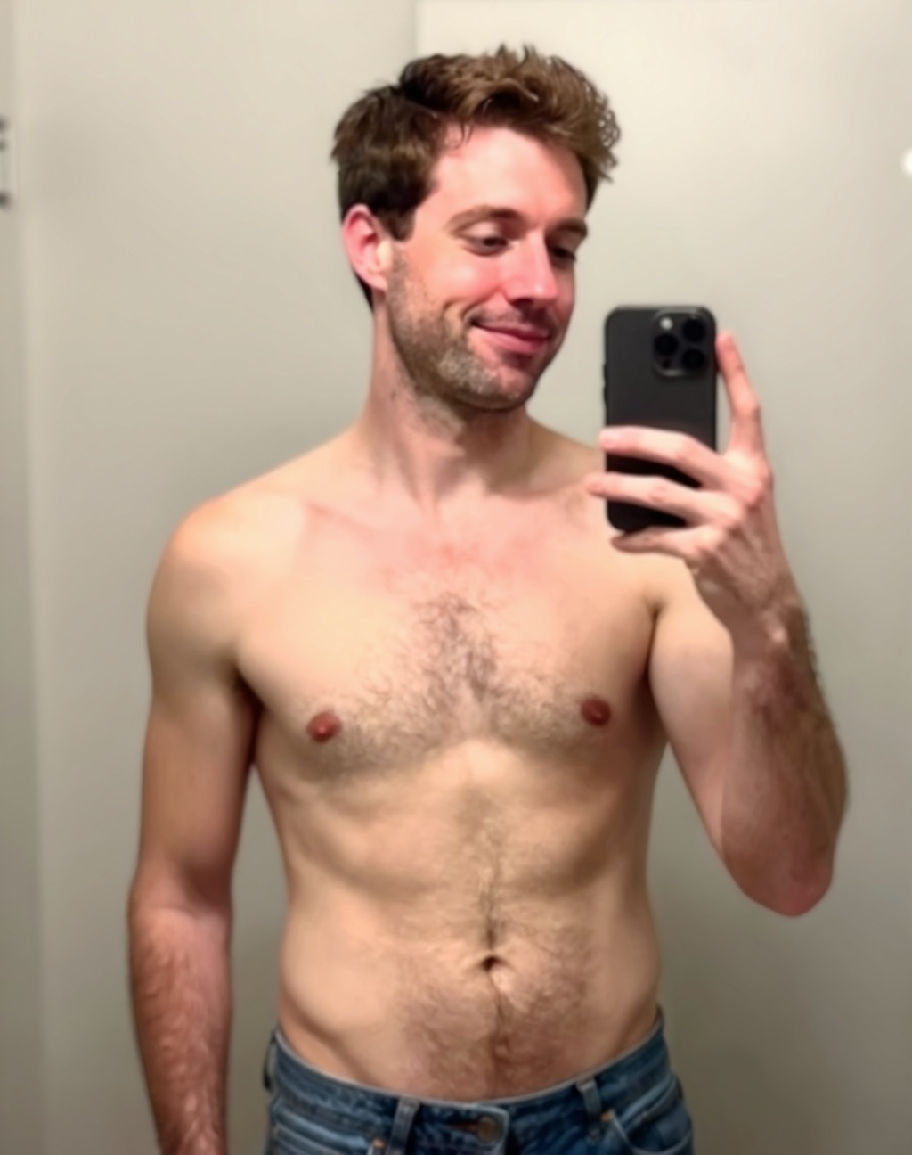 RyanChicago
