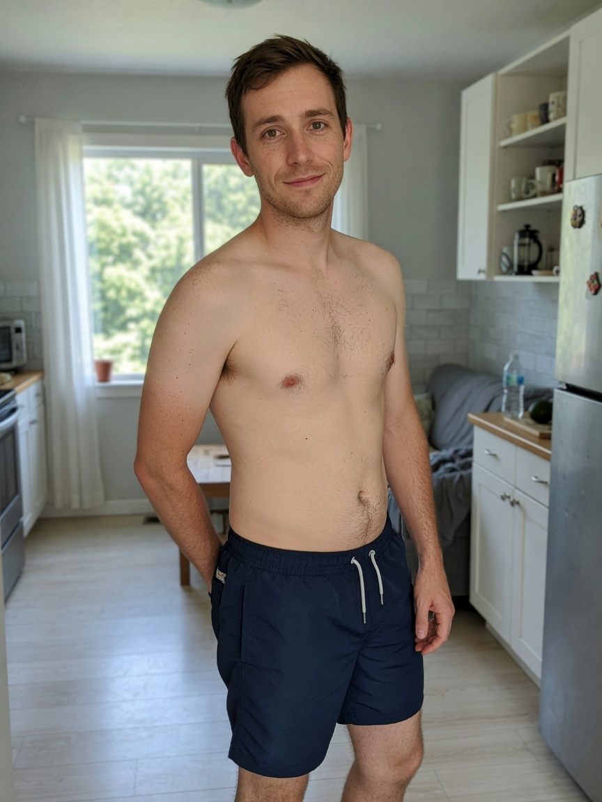 RyanFantasy — Friendboy profile photo