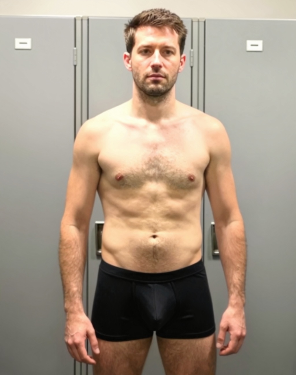 RyansSlotsareHot — Friendboy profile photo