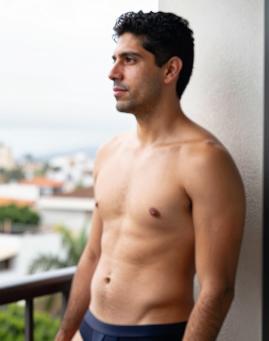 RyderrMontana — Friendboy profile photo