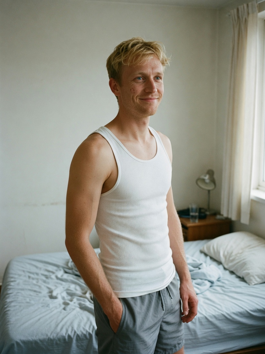 RykerxXx