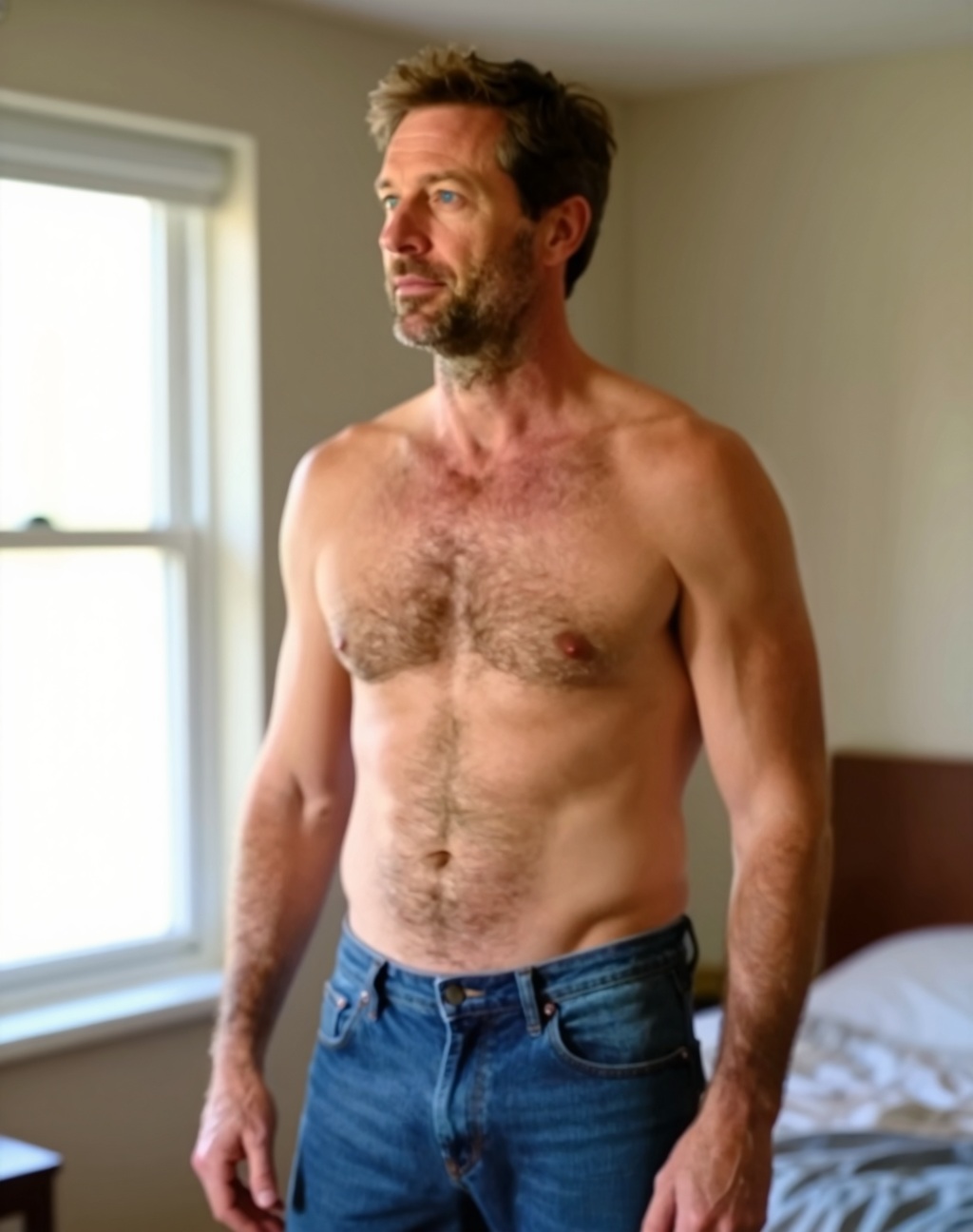 SEANLONG — Friendboy profile photo