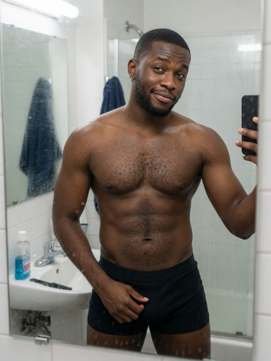 SIRPAPIMASTER — Friendboy profile photo