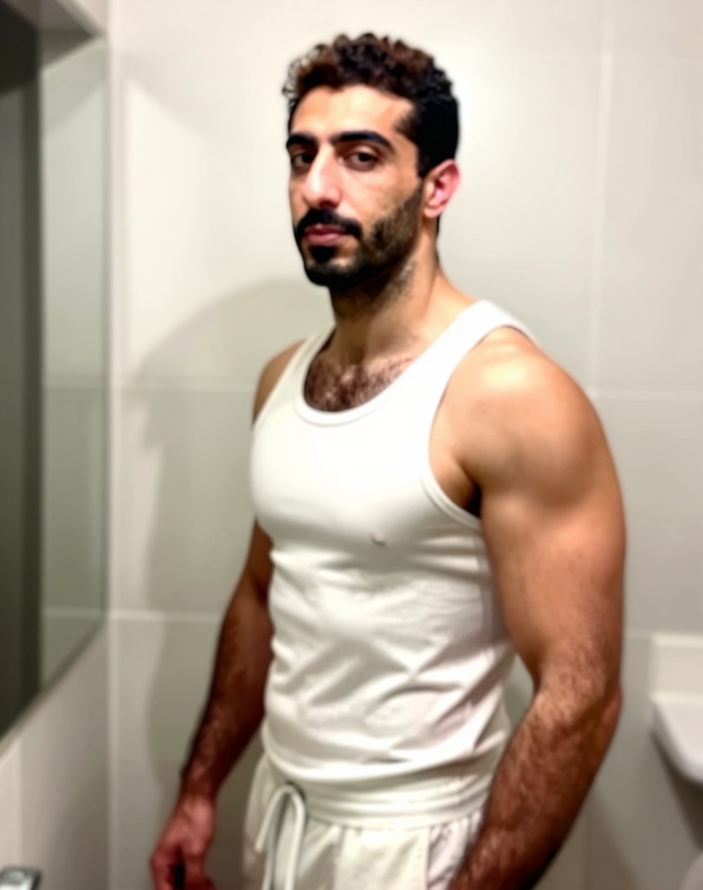 Sami631212