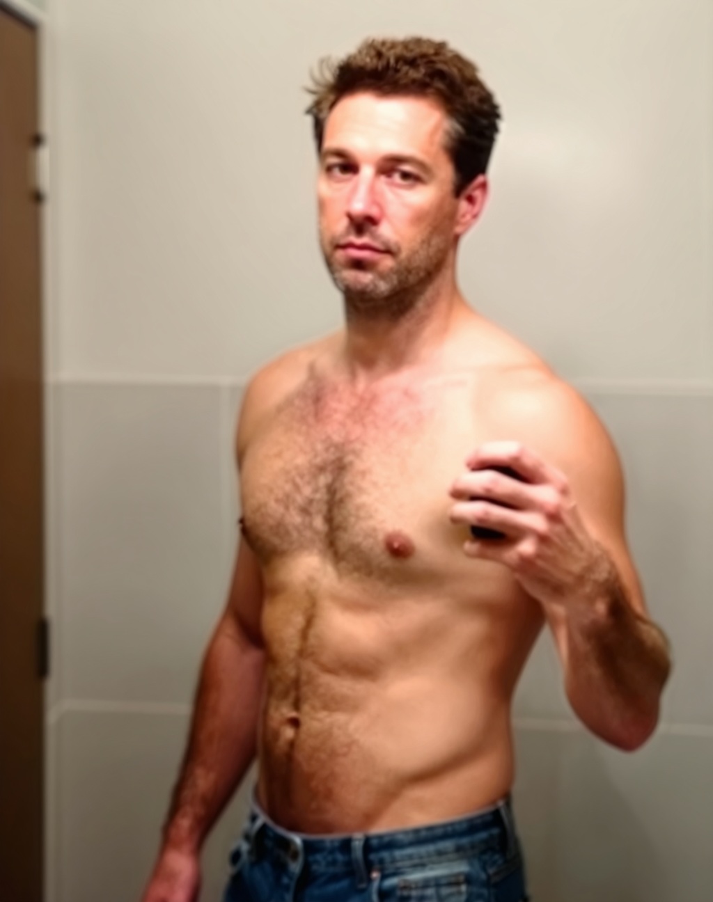 SamueldiazREALONE