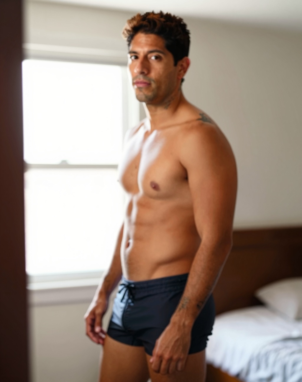 SanDiegokinky — Friendboy profile photo