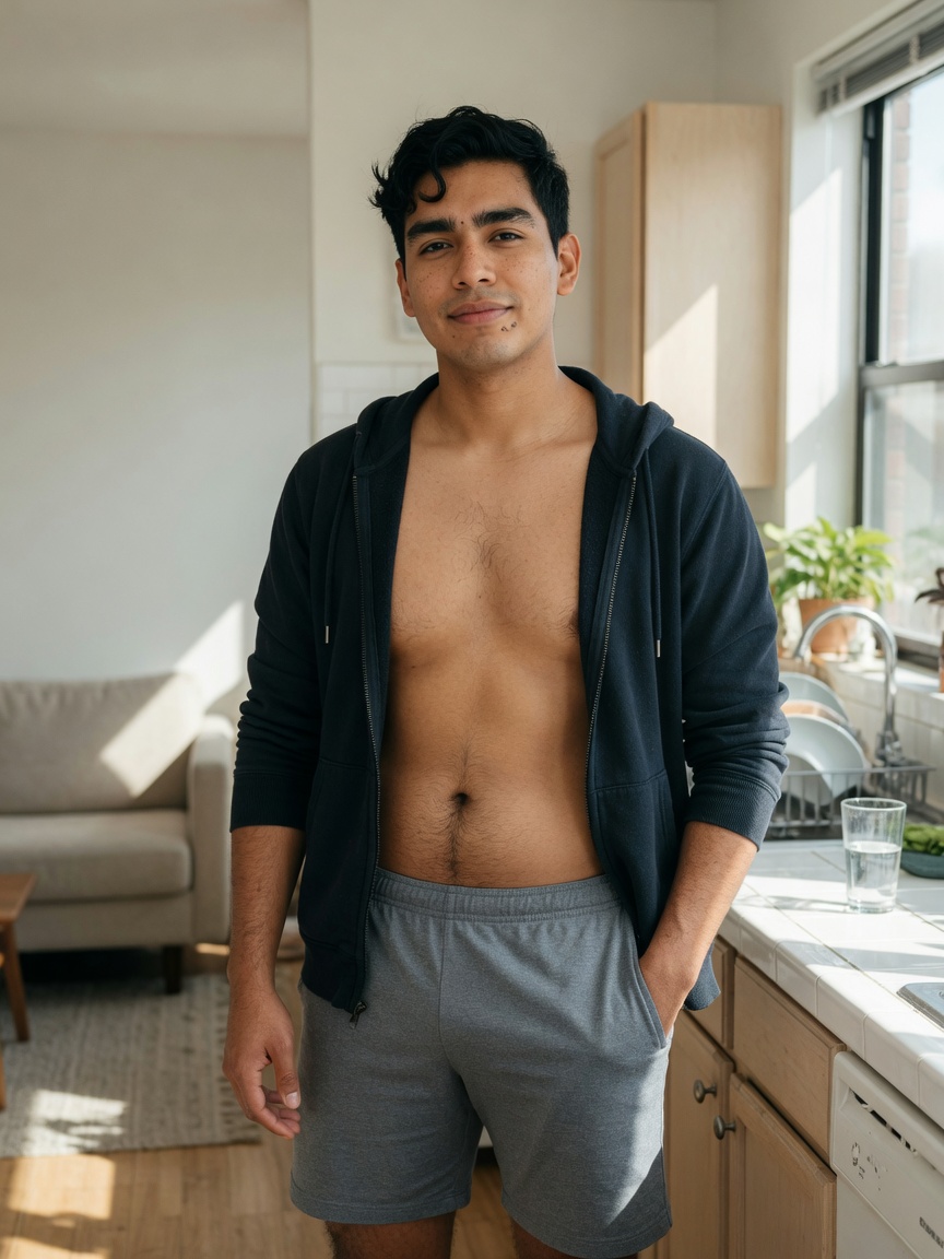 Sanchez