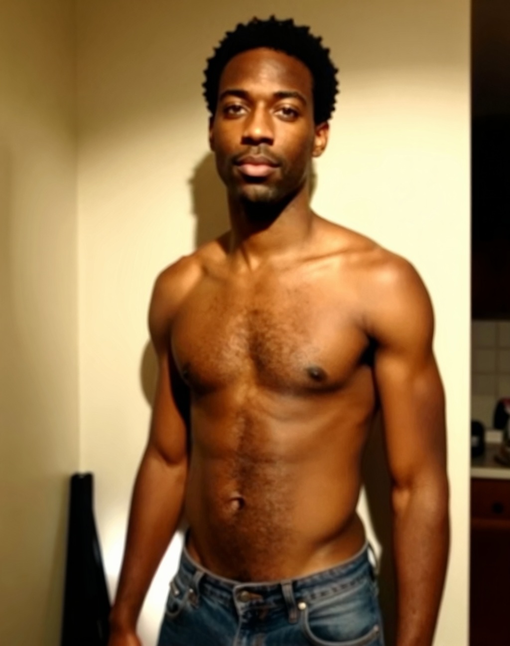 Satisfaction1 — Friendboy profile photo
