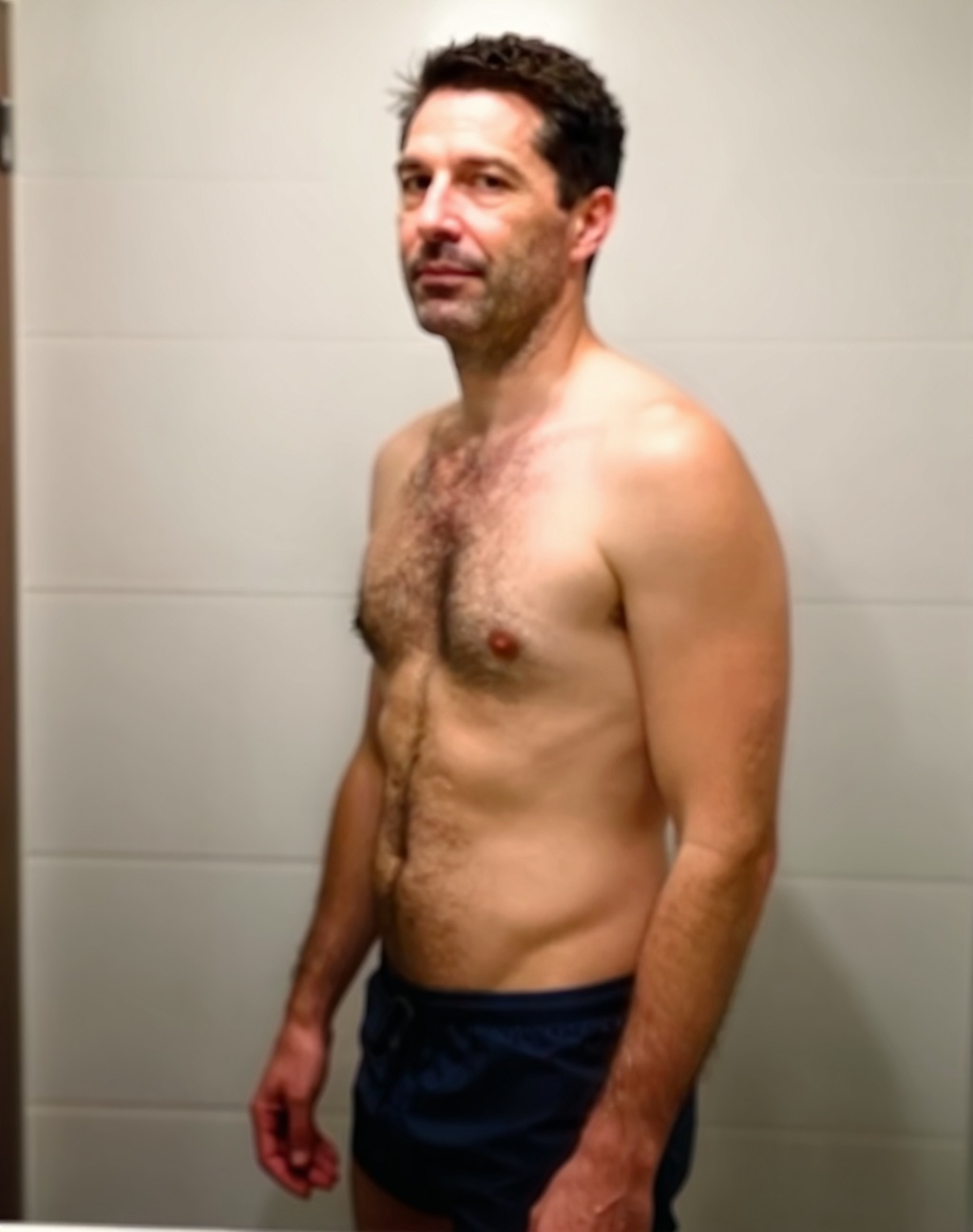 Savage52 — Friendboy profile photo