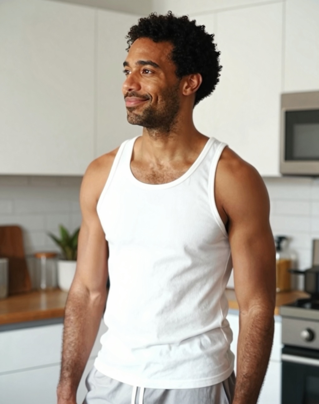 Seabass21 — Friendboy profile photo