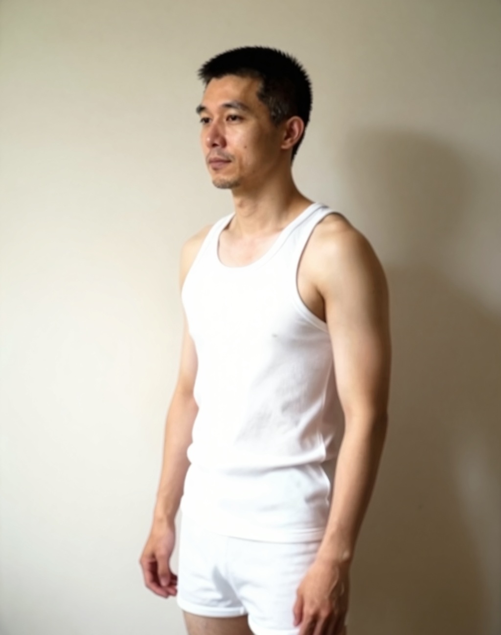SeanLin — Friendboy profile photo