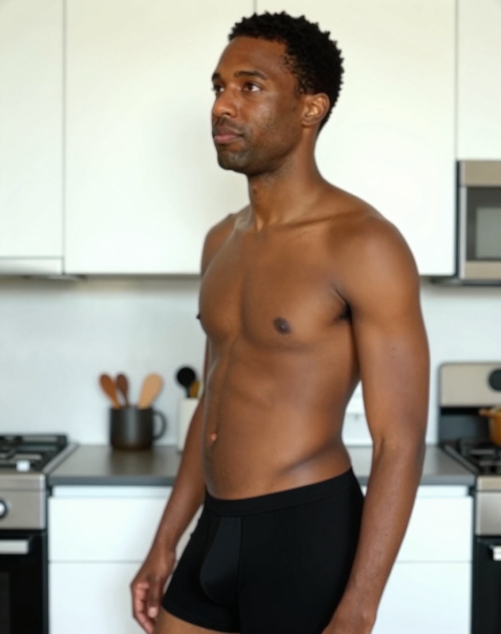 Seant23 — Friendboy profile photo