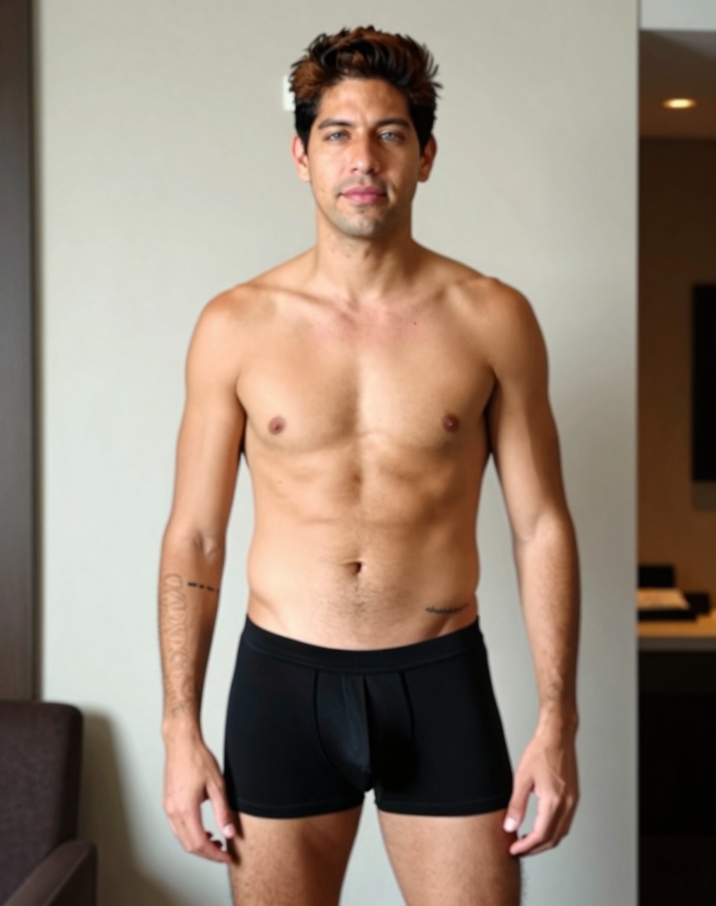 SebasTwinkXXX — Friendboy profile photo