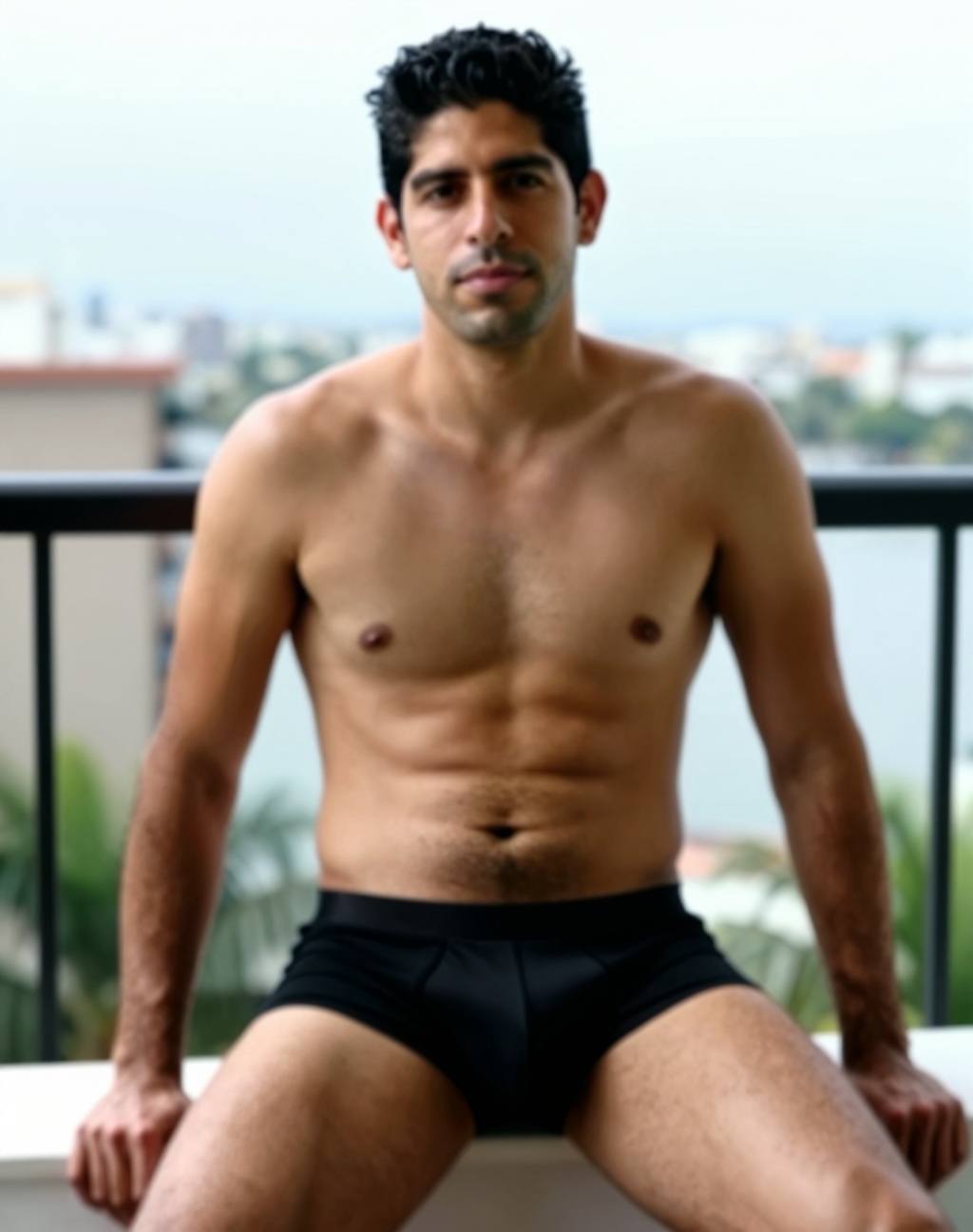Sebaslatino89
