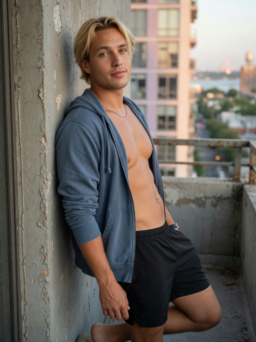 SebastianAlexander