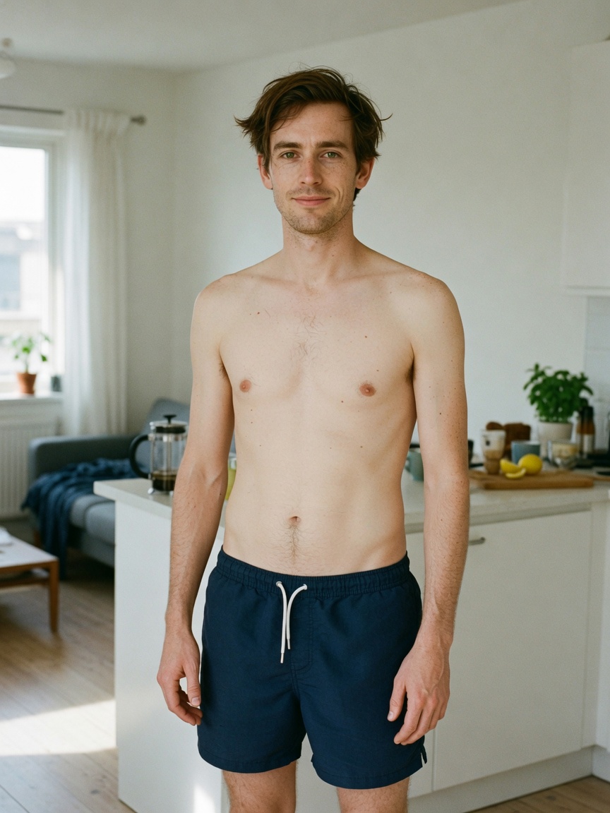 SebastianAlistar — Friendboy profile photo