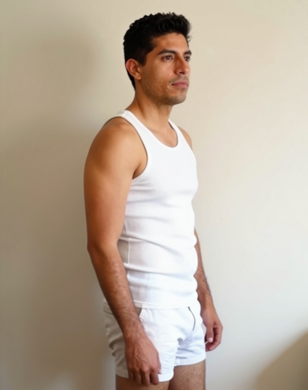 SebastianPerez