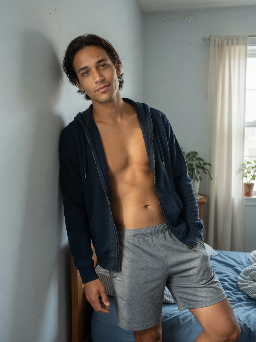 Sebastianlack