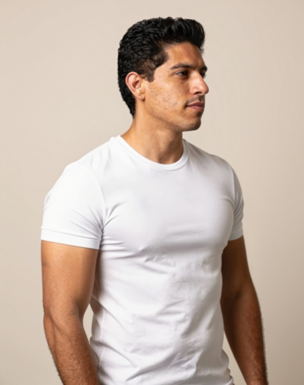 Sebastianlatin — Friendboy profile photo