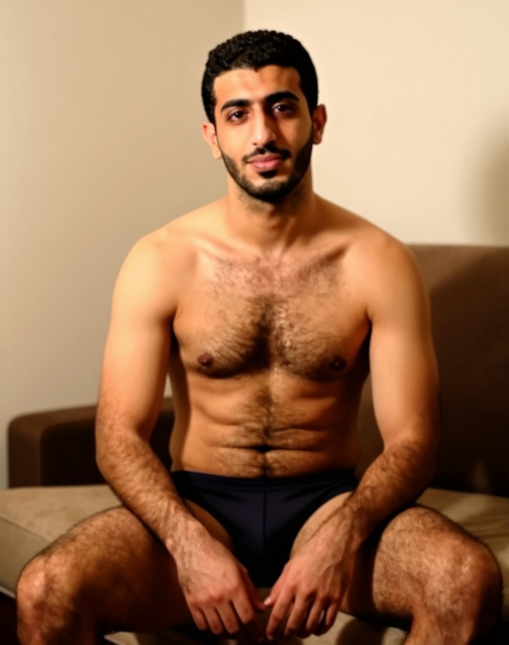 Sensual_macho — Friendboy profile photo