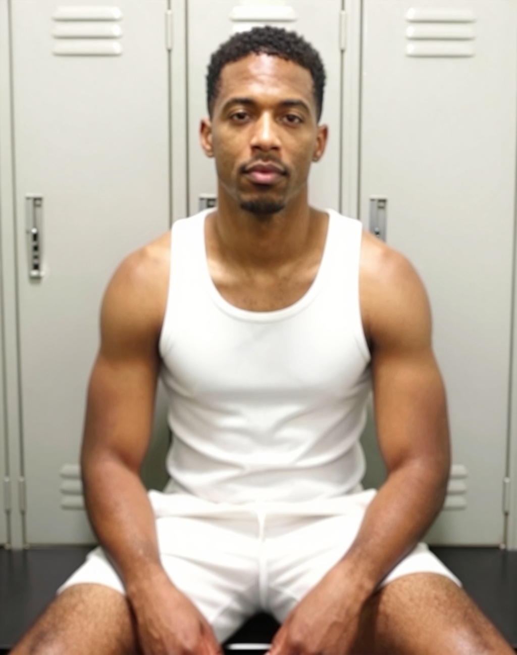 Sensualhun — Friendboy profile photo