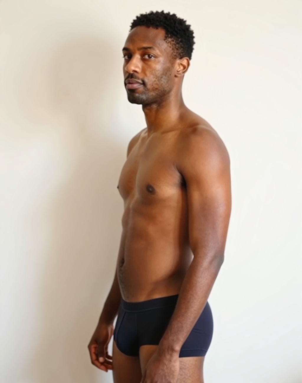Serge — Friendboy profile photo