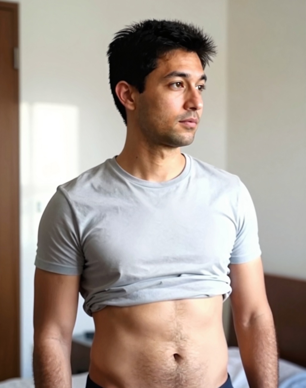 Serhat