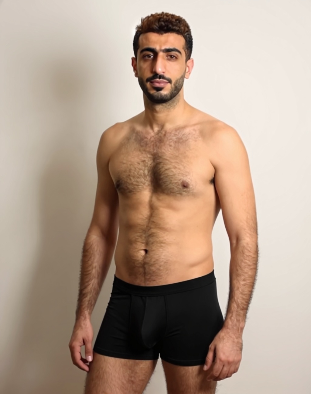 SexDating