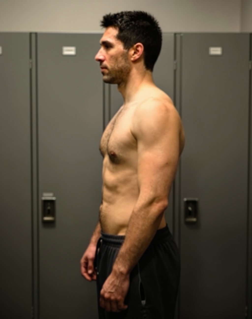 Sexaddiction — Friendboy profile photo